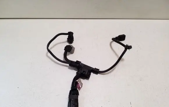 Toyota Corolla E210 E21 Other wiring loom 8221976020A