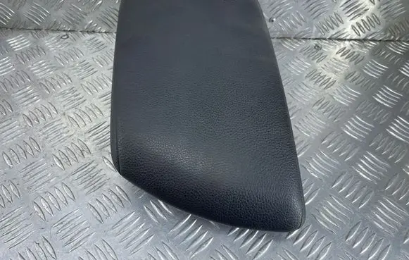 BMW 1 F20 F21 Armrest 