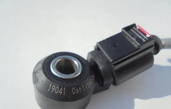 Seat Arona Detonation knock sensor 030905377D