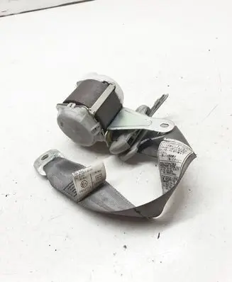 Lexus RX 330 - 350 - 400H Rear seatbelt 7K7300 309229