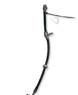 Land Rover Evoque II Brake line pipe/hose HK722A442AB