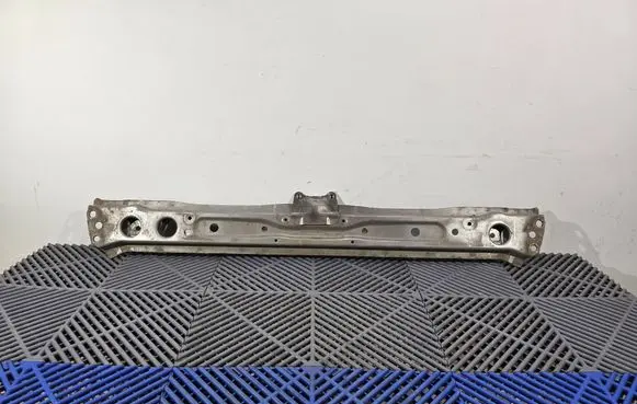 Toyota C-HR I Bottom radiator support slam panel 