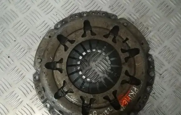 Nissan Primera Pressure plate 