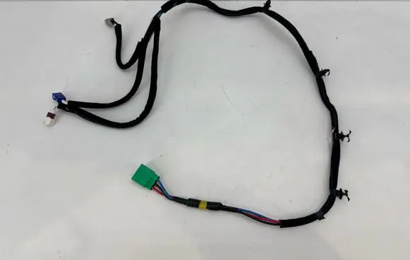 KIA Sportage Other wiring loom 96220F1700
