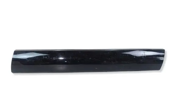Honda HR-V Front door trim (molding) 753123M0J0