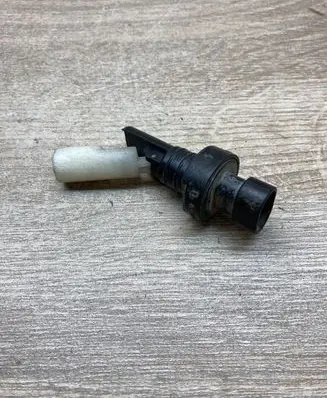 Opel Signum Windshield washer fluid level sensor 90346056 CL0023935