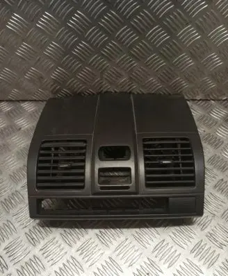 SsangYong Rexton Dash center air vent grill 7652008000