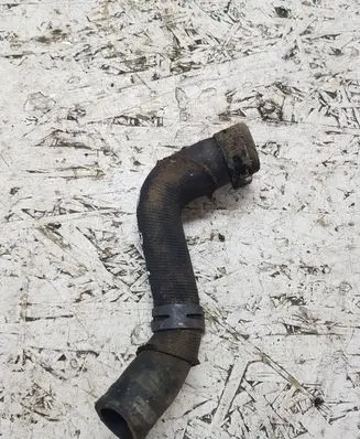 Audi A4 S4 B8 8K Engine coolant pipe/hose