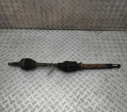 Ford Transit Front driveshaft RMBK213B436B1B