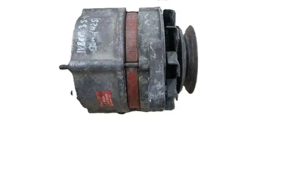 Iveco Daily 1st gen Generator/alternator 0120488284
