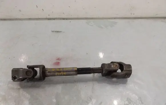 Opel Vectra B Prop shaft universal joint 