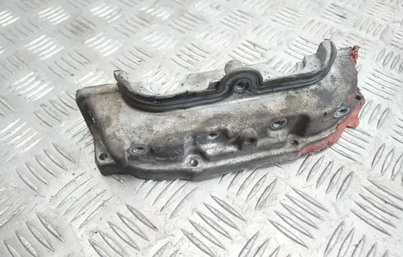 Subaru Forester SH Camshaft holder 