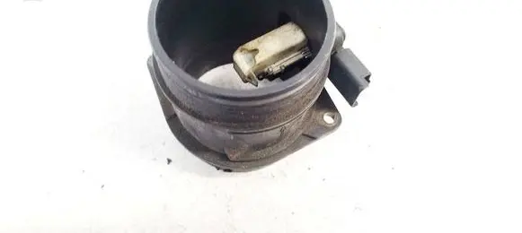 Volvo S40 Mass air flow meter 9645948980
