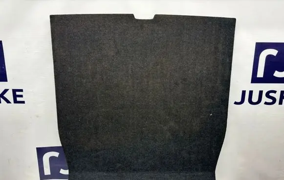 Volvo S60 Trunk/boot mat liner 31348933