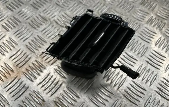 Audi Q5 SQ5 Dashboard side air vent grill/cover trim 80C820902 0990300C 0990107201