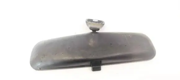 Hyundai i30 Rear view mirror (interior) E13010082