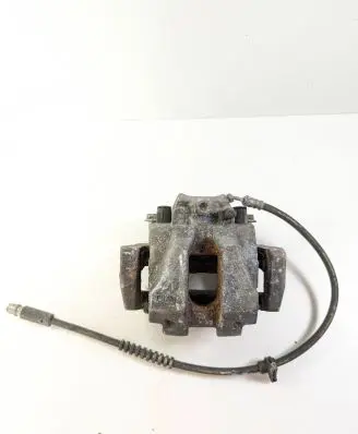 BMW X3 F25 Front brake caliper