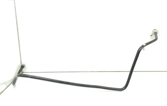 Mercedes-Benz B W245 Vacuum line/pipe/hose A1694301029