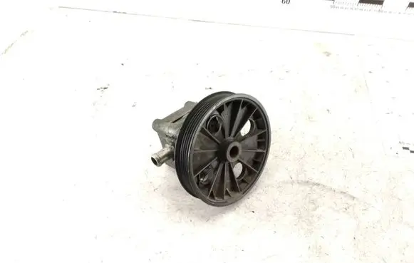 Volvo S60 Power steering pump 7611332112 9485757