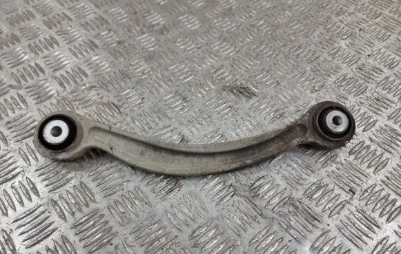Mercedes-Benz GLC C253 Rear control arm A20409F1