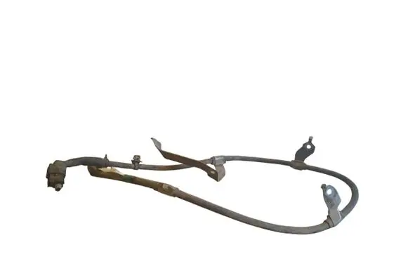Subaru Legacy Handbrake wiring loom/harness 26018AL02A
