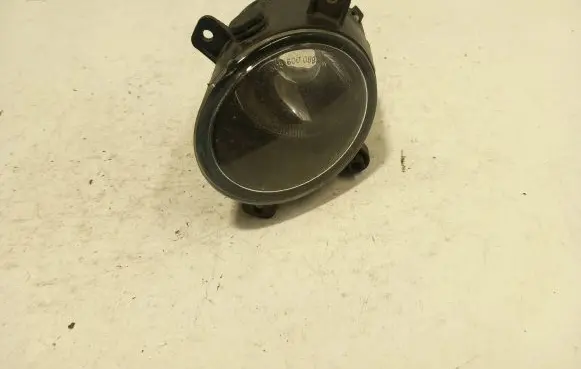Ford Mondeo Mk III Front fog light 0305062001 0308062001