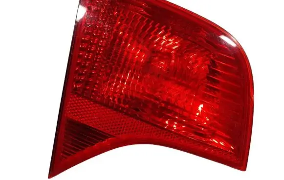 Audi A4 S4 B7 8E 8H Tailgate rear/tail lights 8E5945093A
