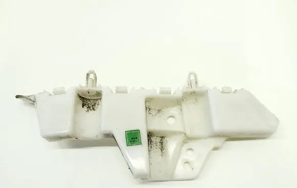 Opel Mokka X Front bumper mounting bracket 42669318