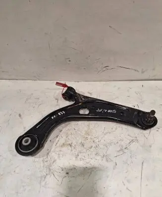 Fiat 500 Front control arm 520139590