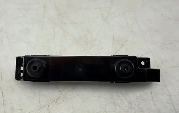 Toyota C-HR I Alarm movement detector/sensor 8973247060