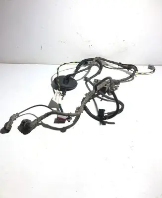 Volvo S60 Other wiring loom 31270307