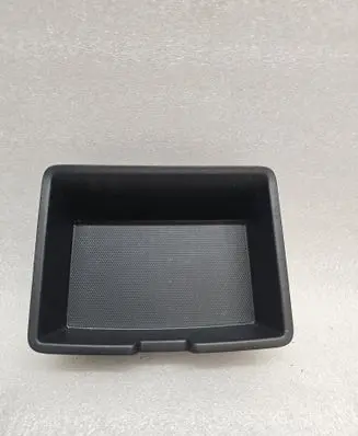 KIA Sorento IV Other interior part 84629P2000
