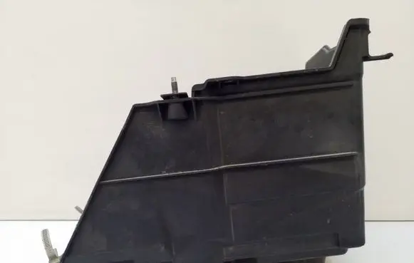 Mazda 5 Battery tray CC3056040