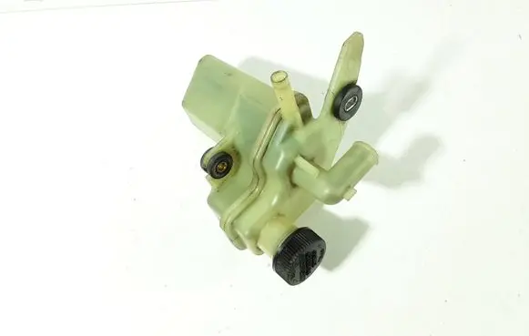 Mazda 3 I Power steering fluid tank/reservoir 04J280