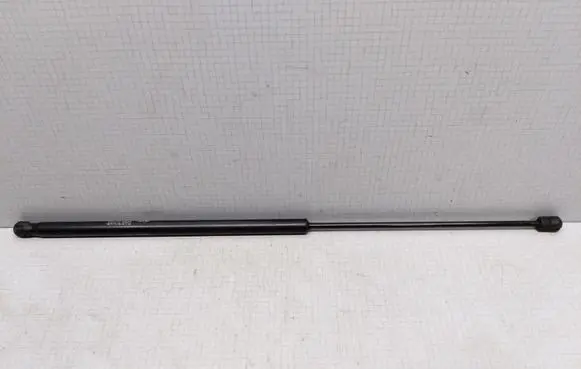 KIA Magentis Front bonnet/hood damper/strut 811612G000