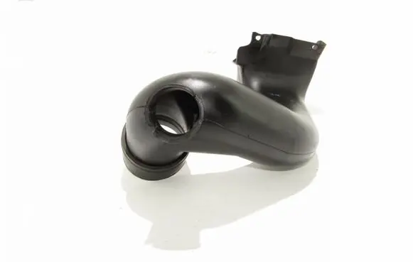 Suzuki Grand Vitara II Air intake duct part