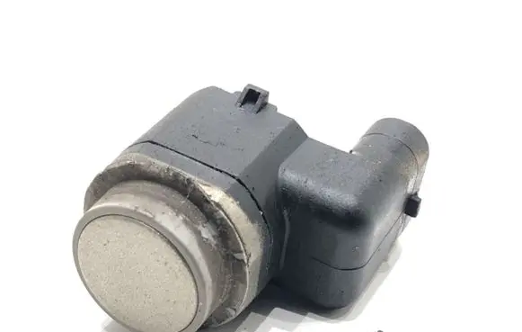 Audi A8 S8 D4 4H Parking PDC sensor 4H0919275A