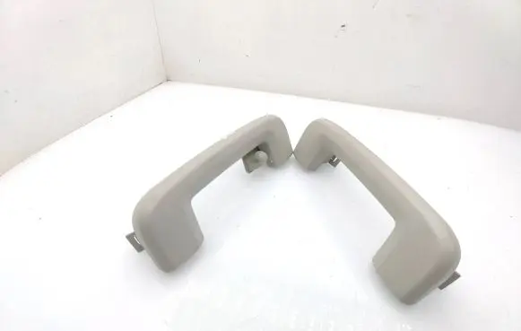 Volvo V40 Front interior roof grab handle 31305679