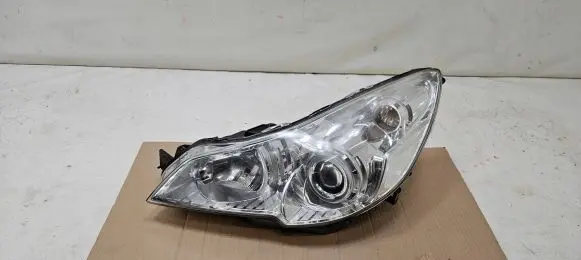 Subaru Legacy Headlight/headlamp 10020063