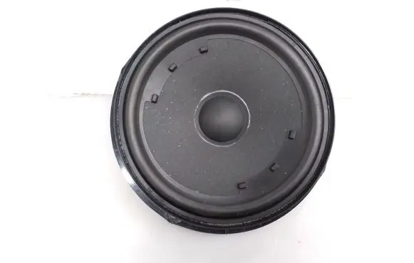 Seat Tarraco Rear door speaker 6C0035454