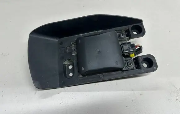 KIA Rio Blind spot module 99140H8100 AB301A5900 D10006487