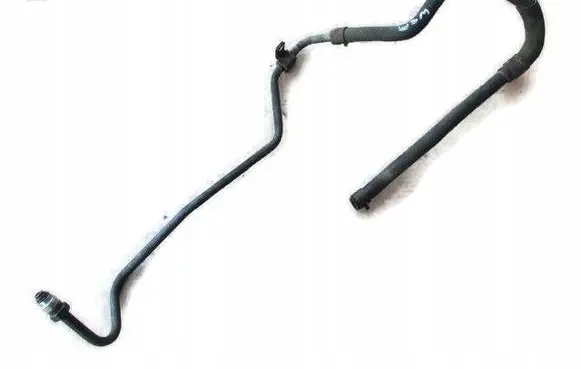 Nissan Pathfinder R51 Power steering hose/pipe/line