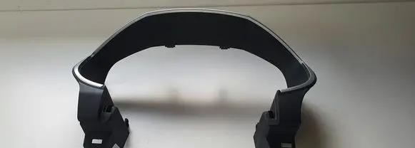 Ford S-MAX Other interior part