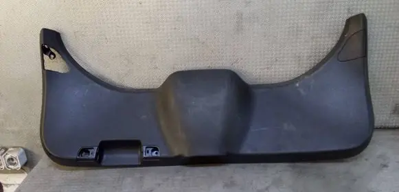 Ford Kuga I Tailgate/boot lid cover trim 8V41S40411