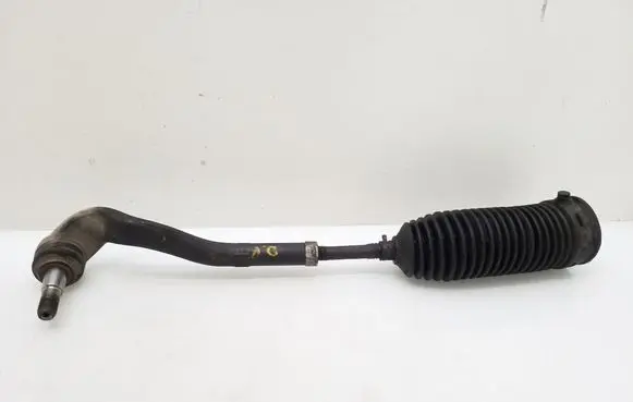 Mercedes-Benz E W212 Steering tie rod 025061158012