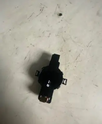 Audi A3 S3 8V Rain sensor 8U0955559B 0002