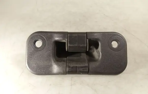Renault Master III Sliding door check strap stopper 824440002R