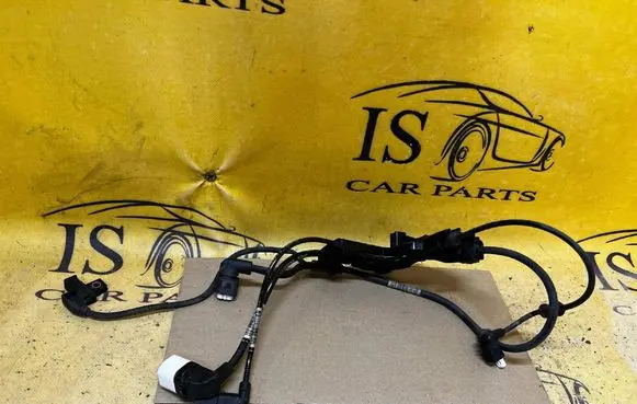 Mercedes-Benz E AMG W213 ABS rear brake sensor A2135402805 A2135403805