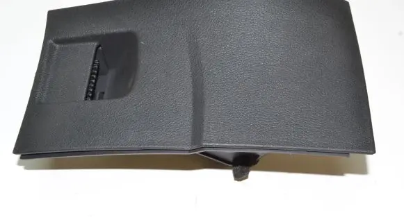 Ford Mondeo MK IV Other interior part 7S71A04325B