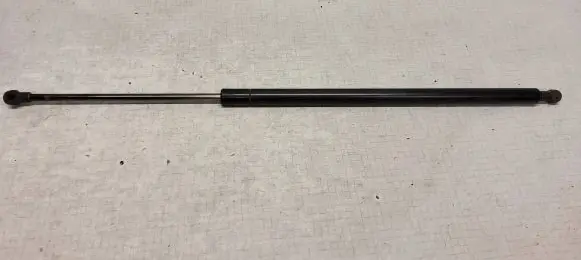BMW X3 E83 Tailgate/trunk strut/damper 03615BK07 0744VM0590N